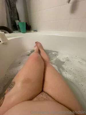 Comeandsin OnlyFans Leaked Free Thumbnail Picture - #WRfjOBbLU1