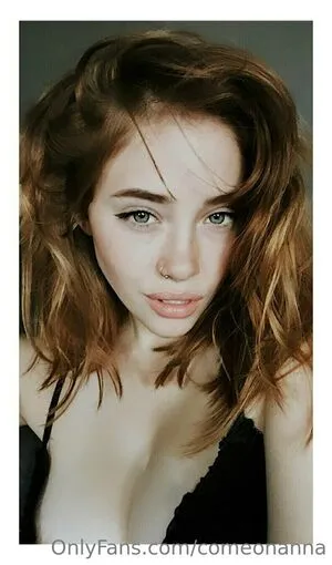 Comeonanna Thumbnail Picture
