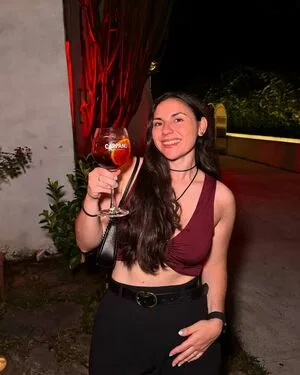 Comeren Ba OnlyFans Leaked Free Thumbnail Picture - #9lFIPbBLzw