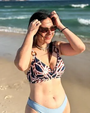 Comeren Ba OnlyFans Leaked Free Thumbnail Picture - #FNHV5unkrb