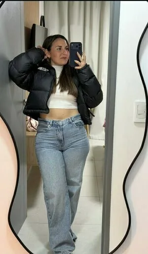 Comeren Ba OnlyFans Leaked Free Thumbnail Picture - #LCa613taOQ