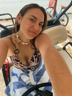 Comeren Ba OnlyFans Leaked Free Thumbnail Picture - #SsysLAbmoq