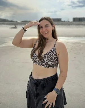 Comeren Ba OnlyFans Leaked Free Thumbnail Picture - #ZU4bbphEJK