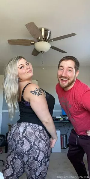 Comewatchkitty OnlyFans Leaked Free Thumbnail Picture - #pNnABTHcwn