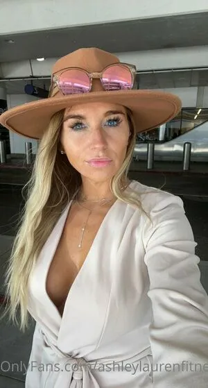 Comewithlexi OnlyFans Leaked Free Thumbnail Picture - #tdkuFw1dyR