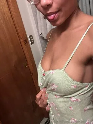 Comfycutie OnlyFans Leaked Free Thumbnail Picture - #M2ST2dcc6A