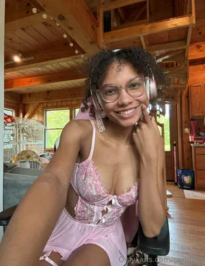 Comfycutie OnlyFans Leaked Free Thumbnail Picture - #VMmh5u7wTP