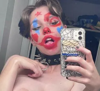 Comfygrimrose OnlyFans Leaked Free Thumbnail Picture - #etdNWkwsei