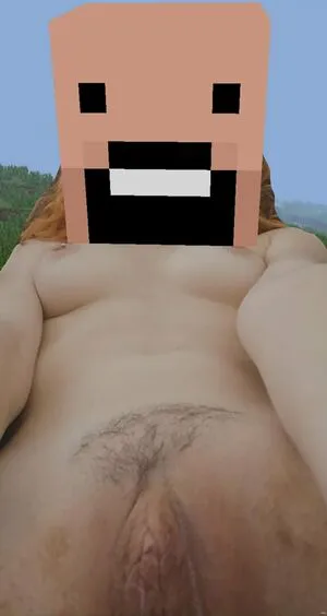 Comfykitty OnlyFans Leaked Free Thumbnail Picture - #D7mQeXJnrS