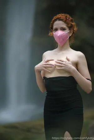 Comfykitty OnlyFans Leaked Free Thumbnail Picture - #FbVZ4hVvCw