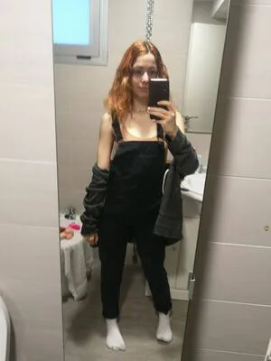 Comfykitty OnlyFans Leaked Free Thumbnail Picture - #WASsOhIfKc