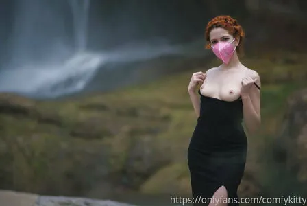 Comfykitty OnlyFans Leaked Free Thumbnail Picture - #hBHVvd8bpN