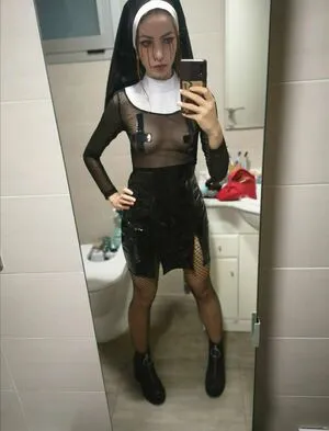 Comfykitty OnlyFans Leaked Free Thumbnail Picture - #heIA3yajRr