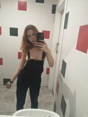 Comfykitty OnlyFans Leaked Free Thumbnail Picture - #iALtm6HwmI