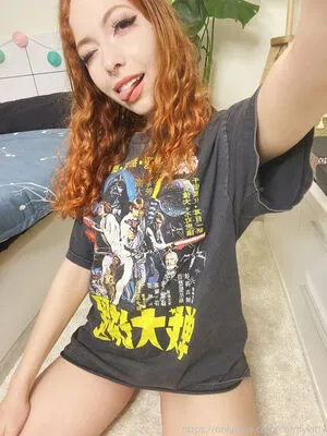 Comfykitty OnlyFans Leaked Free Thumbnail Picture - #xFFkYVqLwW