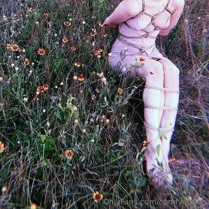 Comfyqueen OnlyFans Leaked Free Thumbnail Picture - #N7IeMiGijY