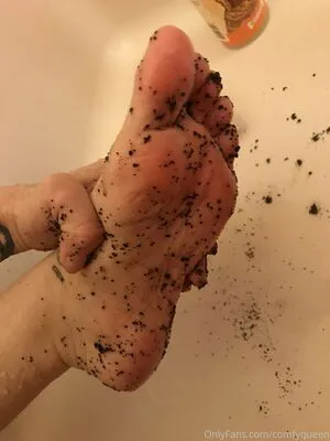 Comfyqueen OnlyFans Leaked Free Thumbnail Picture - #OiSHm8uUpE
