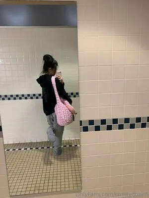 Comfyqueen OnlyFans Leaked Free Thumbnail Picture - #XWrdBgfBYT