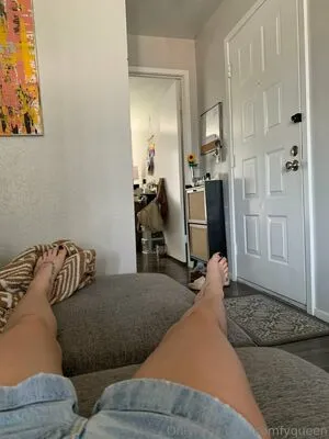 Comfyqueen OnlyFans Leaked Free Thumbnail Picture - #YtbkxTNR98