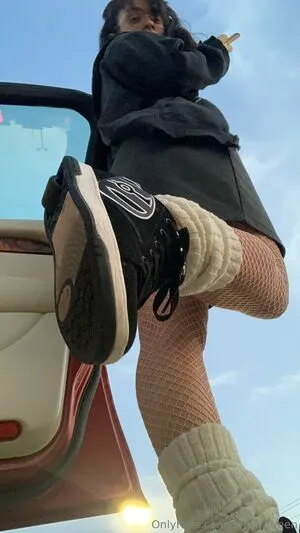 Comfyqueen OnlyFans Leaked Free Thumbnail Picture - #dhKuQK2YTc