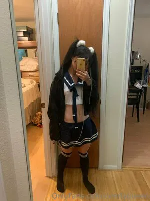 Comfyqueen OnlyFans Leaked Free Thumbnail Picture - #dqV6QToyAV