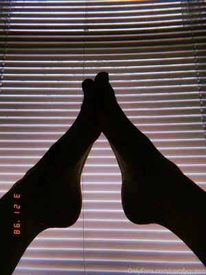 Comfyqueen OnlyFans Leaked Free Thumbnail Picture - #qiNoI0RMO1