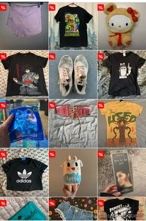 Comfyqueen OnlyFans Leaked Free Thumbnail Picture - #szIDkaFLw9