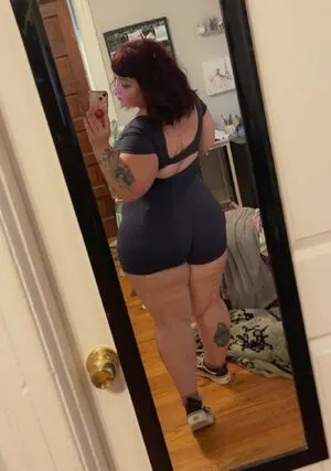 Comicbookdays OnlyFans Leaked Free Thumbnail Picture - #XtypqAIABJ