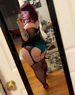 Comicbookdays OnlyFans Leaked Free Thumbnail Picture - #ka0Azu6f6m