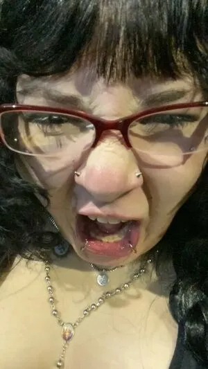 Comomuitasputas OnlyFans Leaked Free Thumbnail Picture - #RnWhTEvCUk