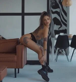 Compilation OnlyFans Leaked Free Thumbnail Picture - #7ccJV4nYqE