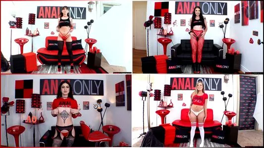 Compilation OnlyFans Leaked Free Thumbnail Picture - #B81ThT7D4T