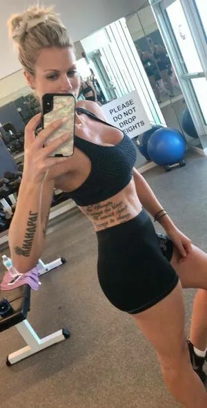 Compilation OnlyFans Leaked Free Thumbnail Picture - #QEOXmWbM7w
