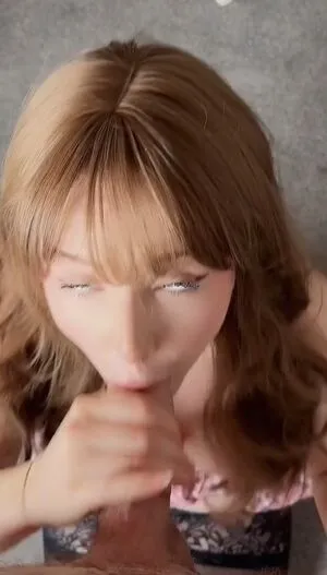 Compilation OnlyFans Leaked Free Thumbnail Picture - #ardT2iCJSp