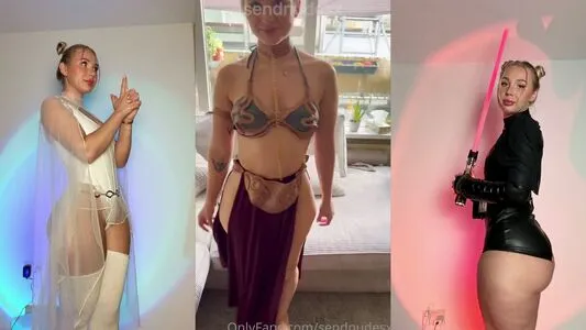 Compilation OnlyFans Leaked Free Thumbnail Picture - #t5uxUhrfU0