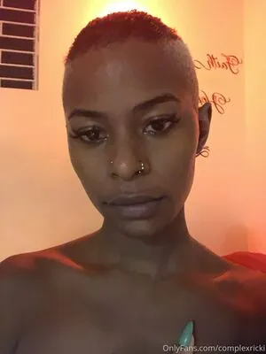 Complexricki OnlyFans Leaked Free Thumbnail Picture - #1OIOMmIWy8