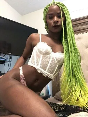 Complexricki OnlyFans Leaked Free Thumbnail Picture - #IozMYzvgMG
