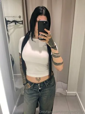 Composeryfree OnlyFans Leaked Free Thumbnail Picture - #c7YFCmN4UG