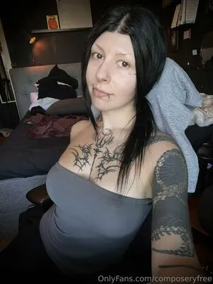 Composeryfree OnlyFans Leaked Free Thumbnail Picture - #f8Y0MFABJy
