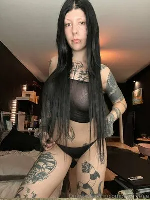 Composeryfree OnlyFans Leaked Free Thumbnail Picture - #o8S3ohIsYG