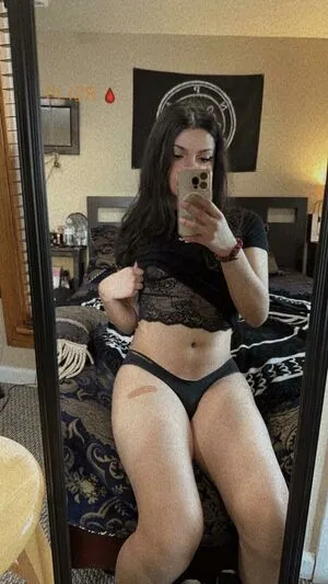 Comradelilith OnlyFans Leaked Free Thumbnail Picture - #sxVwk88AEC