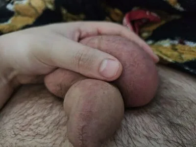 Comradewolfe OnlyFans Leaked Free Thumbnail Picture - #icSw8XRhRk
