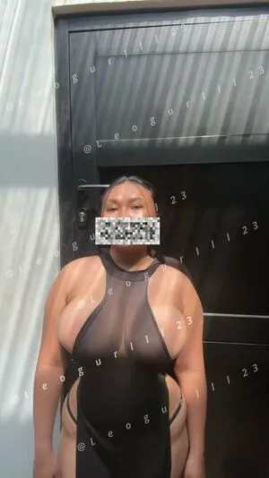 Concealedbones OnlyFans Leaked Free Thumbnail Picture - #07qHY0GW16