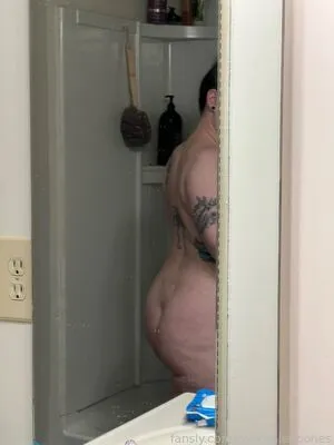 Concealedbones OnlyFans Leaked Free Thumbnail Picture - #I0s5uU7z51