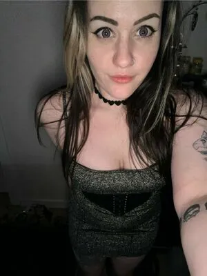 Concealedbones OnlyFans Leaked Free Thumbnail Picture - #0N2Ypmr55Y