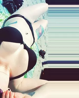 Concealedbones OnlyFans Leaked Free Thumbnail Picture - #1M64D5rmyl