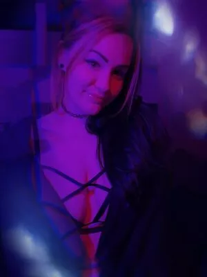 Concealedbones OnlyFans Leaked Free Thumbnail Picture - #20GHdETJe5