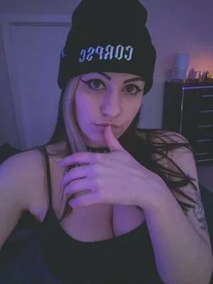 Concealedbones OnlyFans Leaked Free Thumbnail Picture - #36jcM4gevd