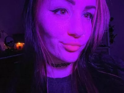 Concealedbones OnlyFans Leaked Free Thumbnail Picture - #39p49VnReb