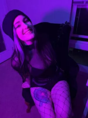 Concealedbones OnlyFans Leaked Free Thumbnail Picture - #3wKb7fqnzs